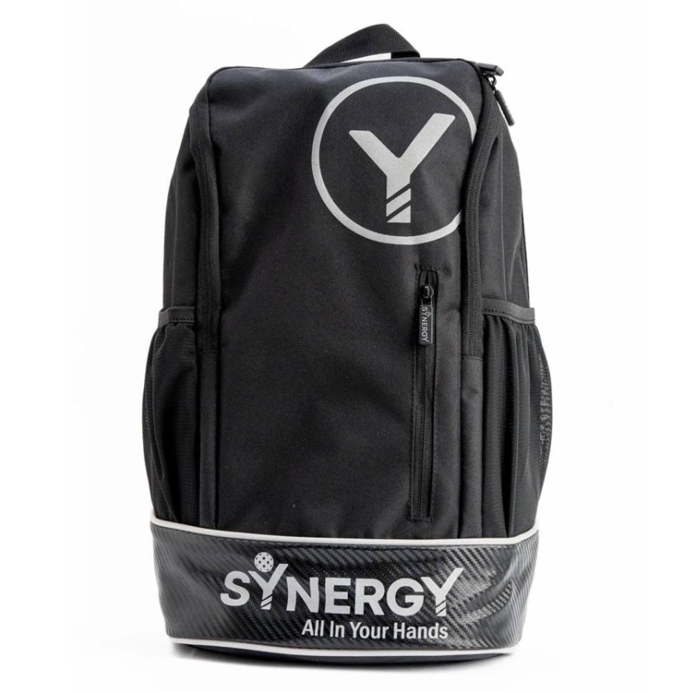 Synergy Pickleball bag